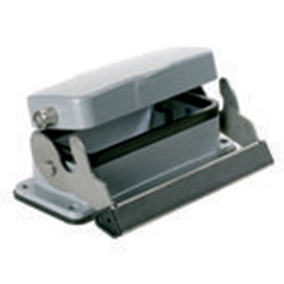 1210100000 Weidmüller product image